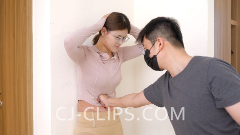 196